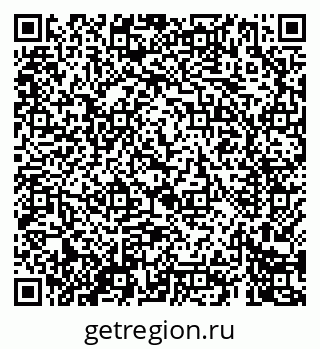 79069407487