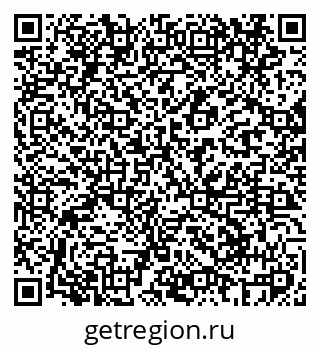 79069407488