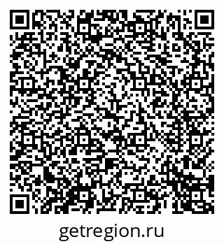 79069407489
