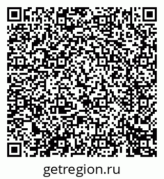 79069407491