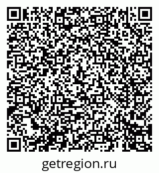 79069407494