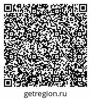 79069407495