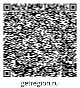 79069407496