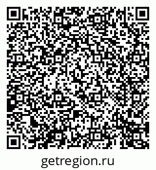 79069407498