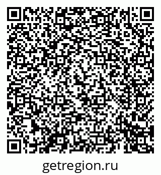 79069407499