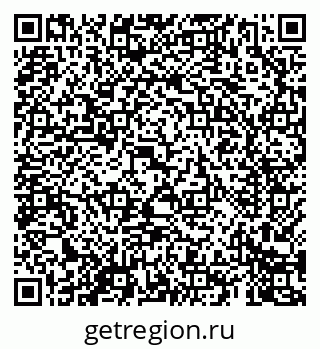 79069407500