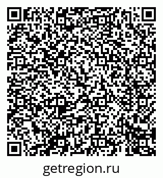 79069407501