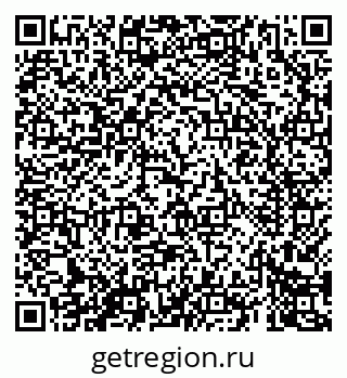 79069407502