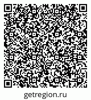 79069407503