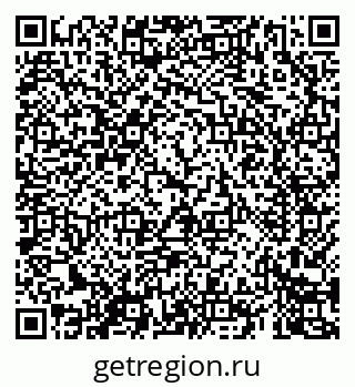 79069407504