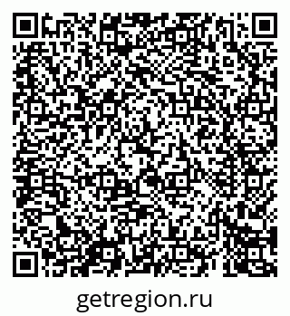 79069407507