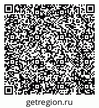 79069407509