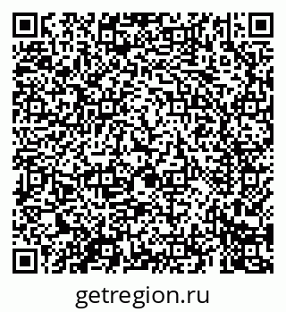 79069407511