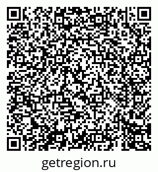 79069407512