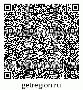 79069407513