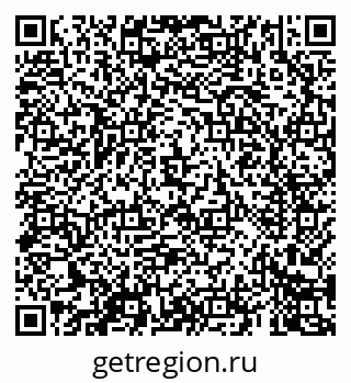 79069407514