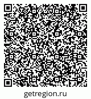 79069407515