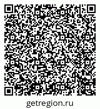 79069407516