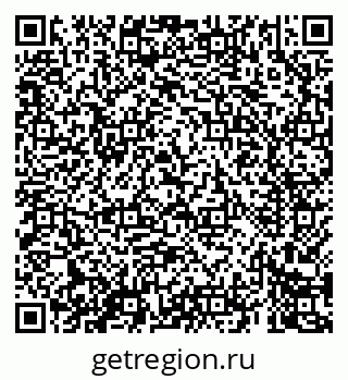 79069407517