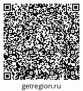 79069407518