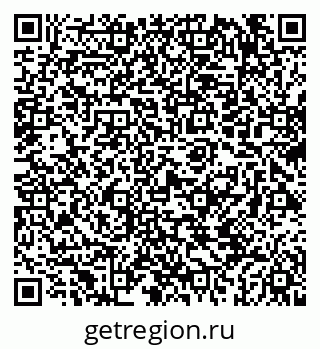 79069407519