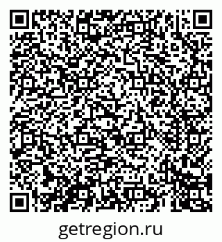 79069407520