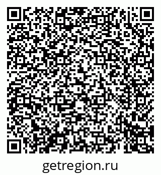 79069407521