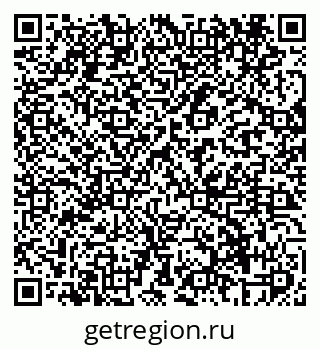 79069407523