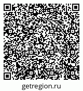 79069407524