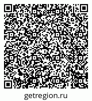 79069407526
