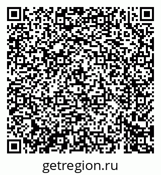 79069407527