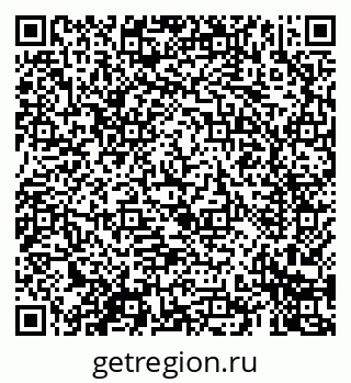 79069407529