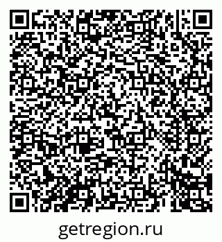 79069407531