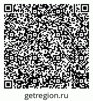 79069407532