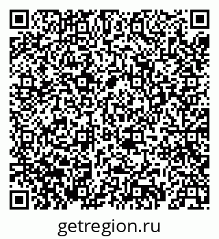 79069407533