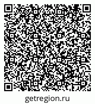 79069407535