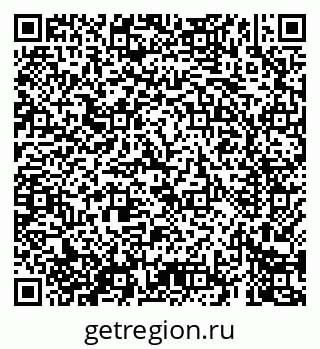 79069407536