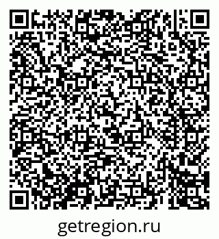 79069407537