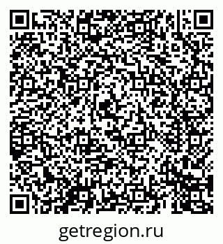 79069407538