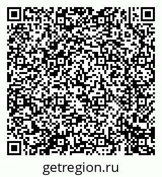 79069407539