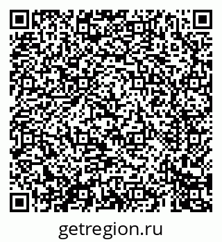 79069407540