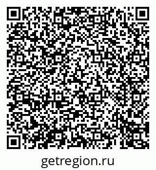 79069407541