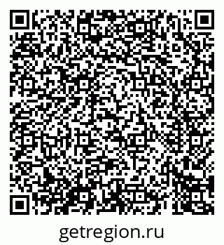 79069407542