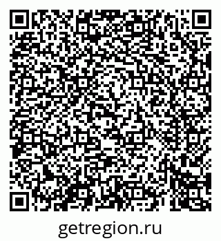 79069407543