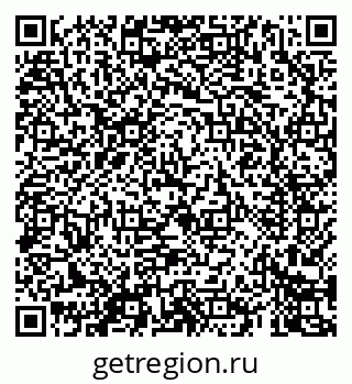79069407544