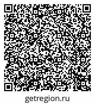 79069407545