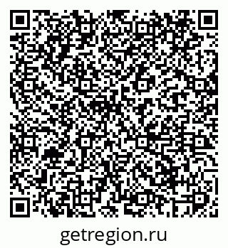 79069407546