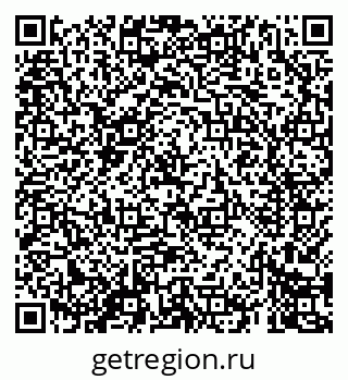79069407547