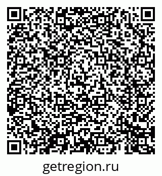 79069407548