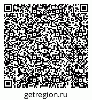 79069407550